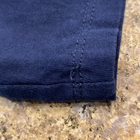 New England Patriots Football Boys Small Hoodie Pullover Shirt - Picture 11 of 16